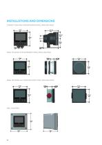 FLS-12