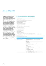 FLS-14