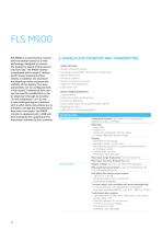 FLS-18