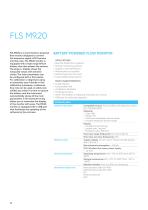 FLS-22