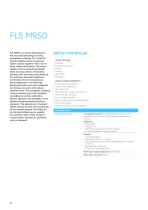 FLS-26