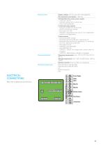 FLS-27