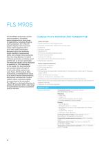 FLS-30
