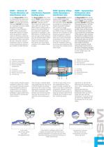 MAGNUM System and Clamp Saddles-4