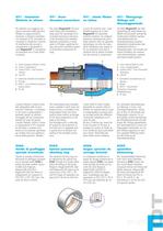 MAGNUM System and Clamp Saddles-6