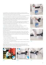 Manual valves, fittings, compression fittings, clamp saddles 2024-11