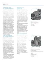 New VKD Ball Valve Dual Block-9