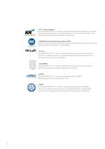 PIPES, FITTINGS AND MANUAL VALVES PVC-C-10