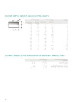 PVC-U Fittings - 11