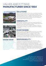 Solutions for Level and Pressure Measurement-3