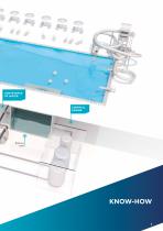 Swimming Pool&Spa Solutions-11