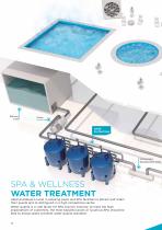 Swimming Pool&Spa Solutions-12