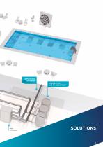 Swimming Pool&Spa Solutions-13