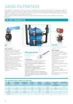 Swimming Pool&Spa Solutions-16