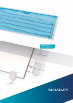 Swimming Pool&Spa Solutions-7
