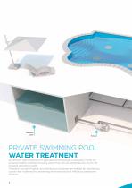 Swimming Pool&Spa Solutions-8