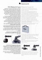 SXE - SSE Easyfit Promotional Brochure-14
