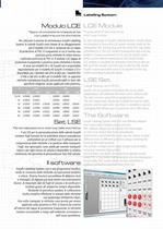 SXE - SSE Easyfit Promotional Brochure-15