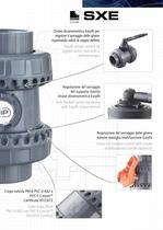 SXE - SSE Easyfit Promotional Brochure-5