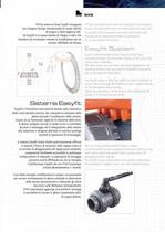 SXE - SSE Easyfit Promotional Brochure-6