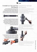 SXE - SSE Easyfit Promotional Brochure-8