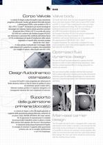 SXE - SSE Easyfit Promotional Brochure-9
