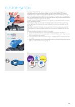 VEE  DN 10÷50-11