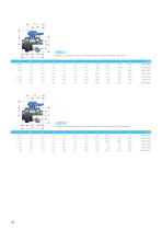VEE  DN 10÷50-6