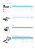 VEE  DN 10÷50-9
