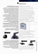 VEE EASYFIT DN 10-50-14