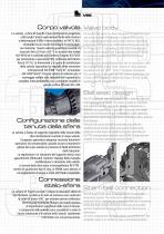 VEE EASYFIT DN 10-50-9
