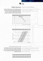VEE Easyfit Promotional Brochure-10