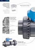 VEE Easyfit Promotional Brochure-4
