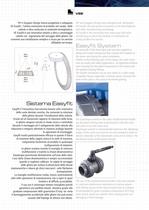 VEE Easyfit Promotional Brochure-6