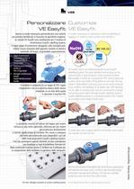 VEE Easyfit Promotional Brochure-7