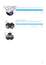 VXE  DN 65÷100-9