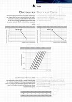 VXE Easyfit Promotional Brochur-10