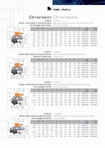 VXE Easyfit Promotional Brochur-11