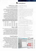 VXE Easyfit Promotional Brochur-15