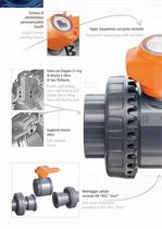 VXE Easyfit Promotional Brochur-4