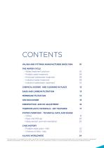 Water Treatment solutions-2