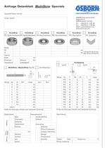 OSBORN MultiStrip catalogue - 10