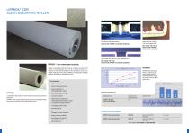 Osborn Printed Circuit Board Processing - 4