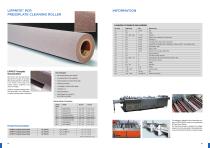 Osborn Printed Circuit Board Processing - 8