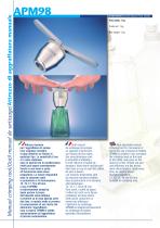 Crimping and filling machines-4