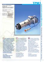 Crimping and filling machines-7