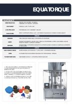 EQUATORQUE-3
