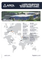 EQUATORQUE-4