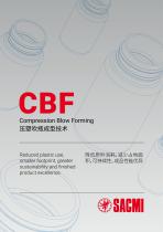 CBF-1