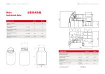 CBF-3